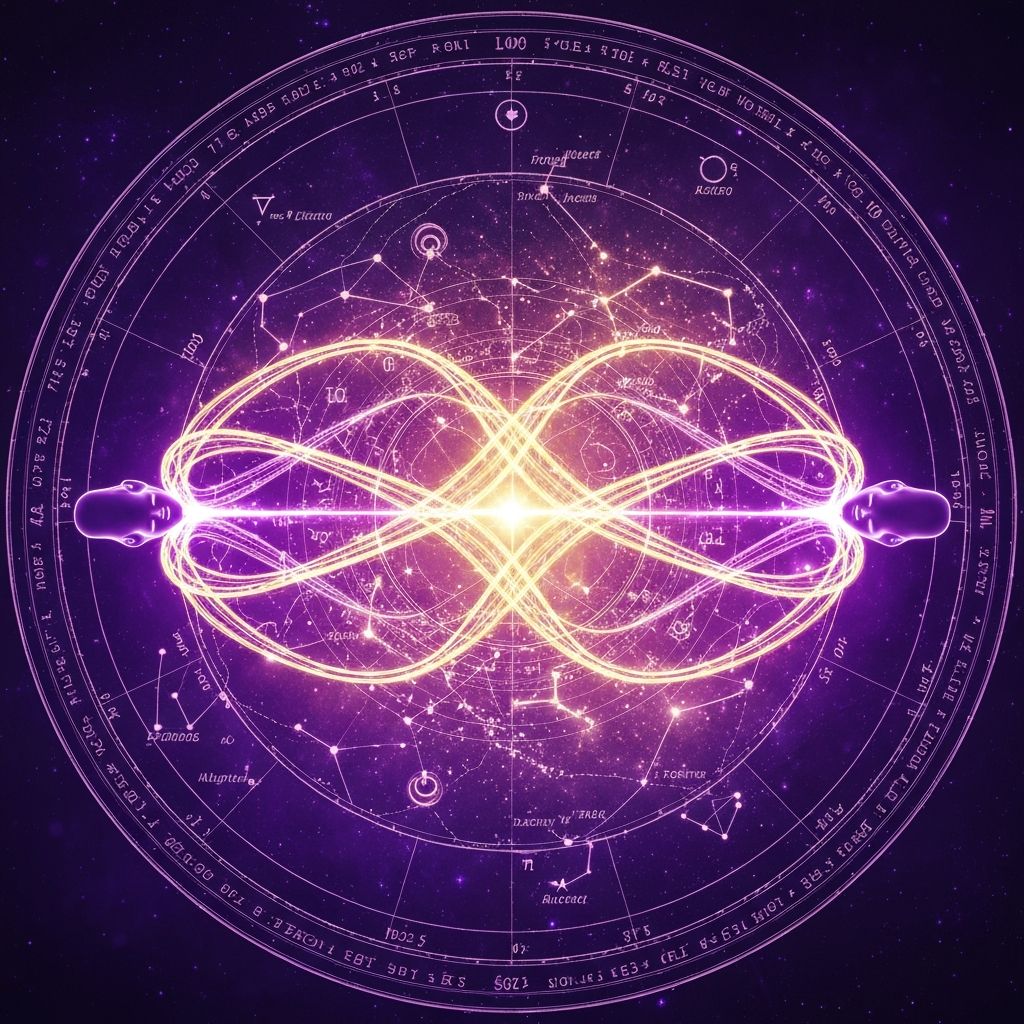 Relationship Counseling